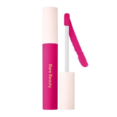 RARE SOUFFLE MATTE LIPS 3